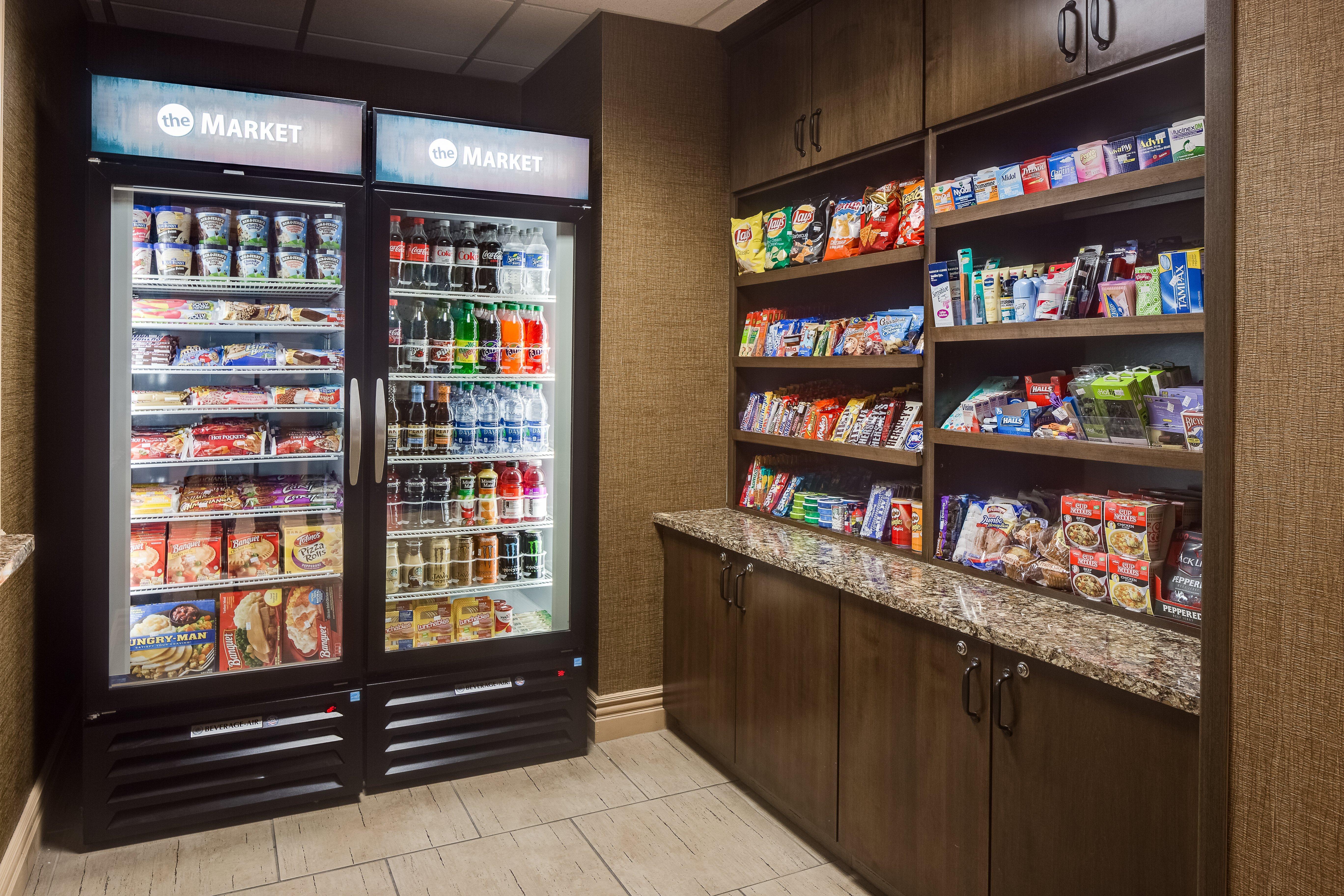 Holiday Inn Hotel & Suites Overland Park-West By Ihg מראה חיצוני תמונה