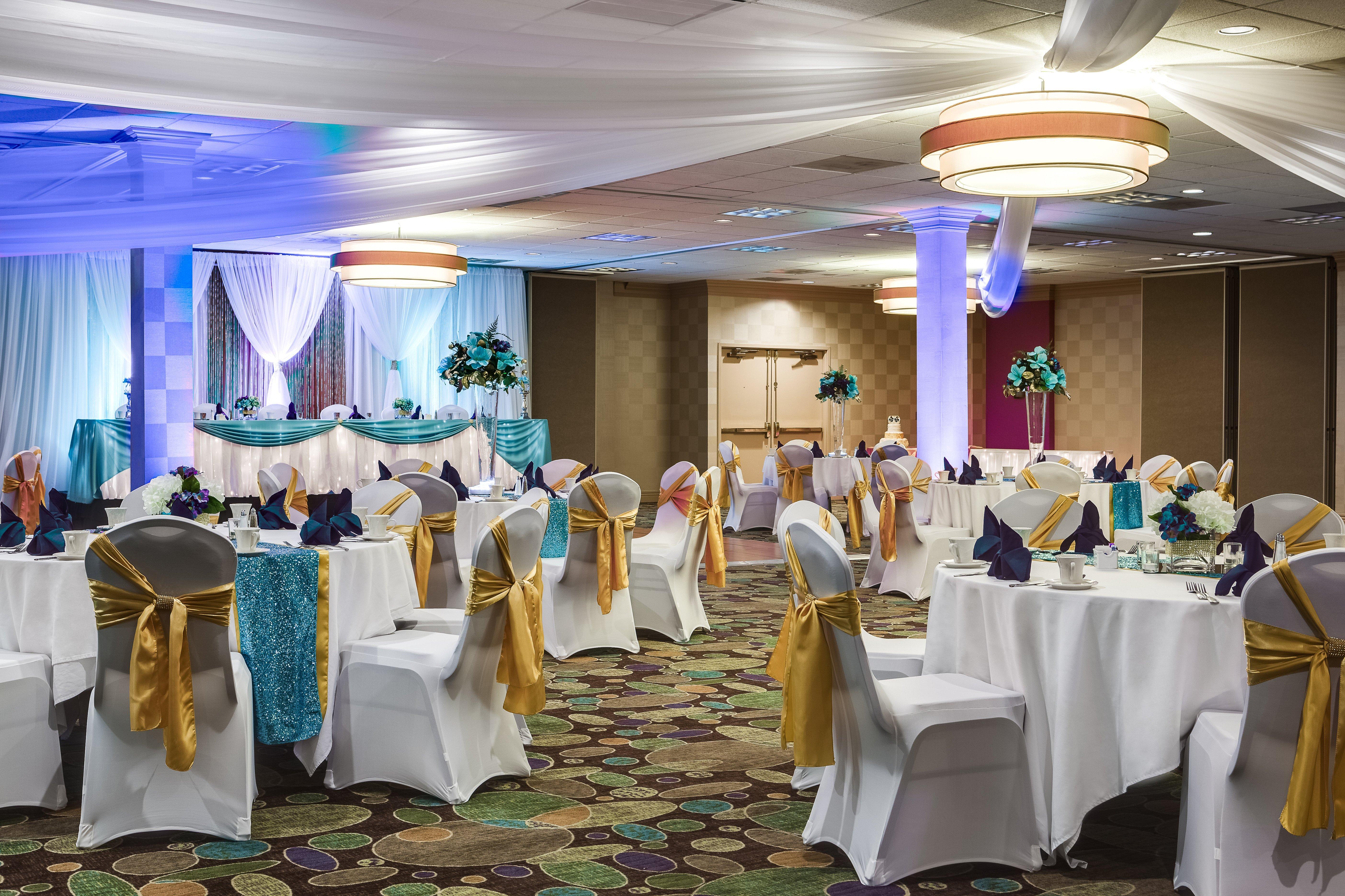 Holiday Inn Hotel & Suites Overland Park-West By Ihg מראה חיצוני תמונה