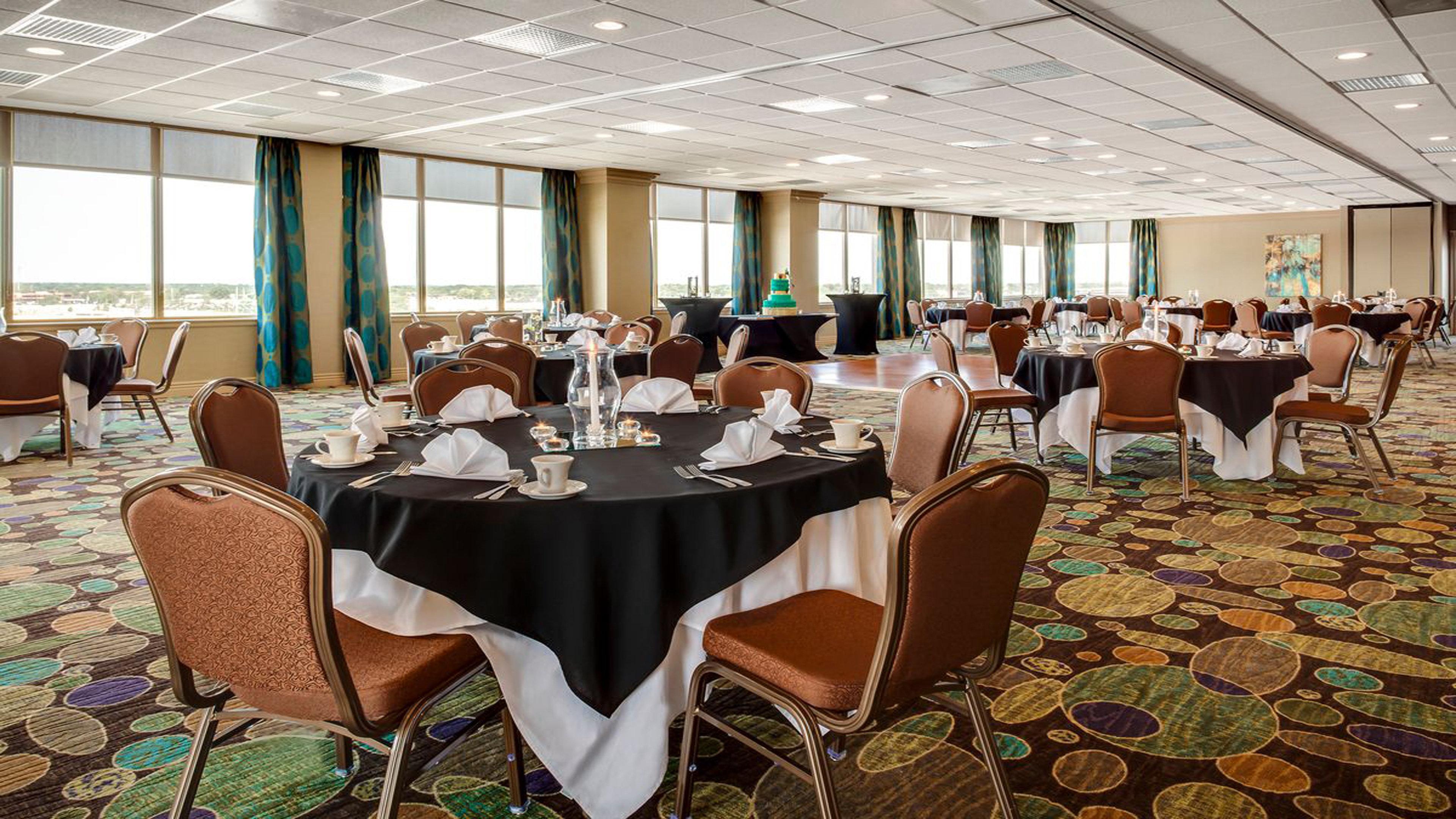 Holiday Inn Hotel & Suites Overland Park-West By Ihg מראה חיצוני תמונה